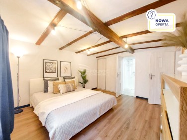 Mieszkanie Jelenia Góra