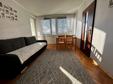 Mieszkanie Jelenia Góra