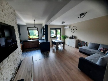 Mieszkanie Jelenia Góra