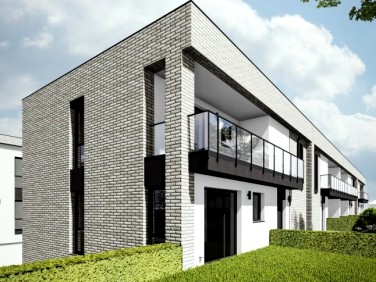 Mieszkanie blok mieszkalny Lublin