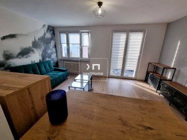 Mieszkanie Jelenia Góra