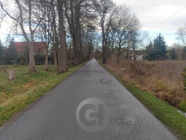 Działka budowlana Bolemin