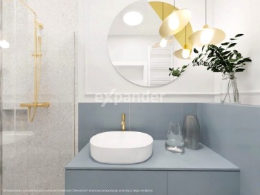 Dom Piastów sprzedaż