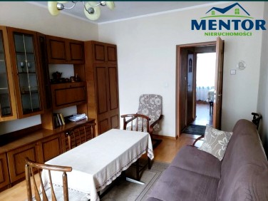 Mieszkanie Boguszów-Gorce