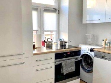 Mieszkanie Jelenia Góra