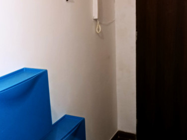 Mieszkanie Jelenia Góra