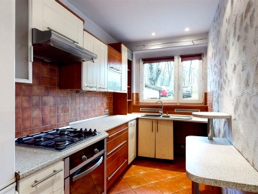 Mieszkanie Rydułtowy