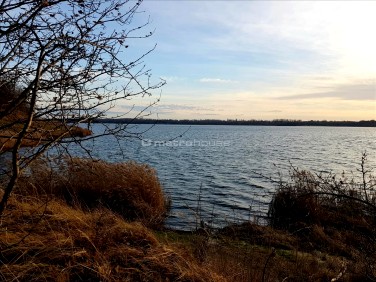 Działka inna Kleszczów