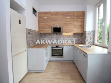 Mieszkanie Wałbrzych