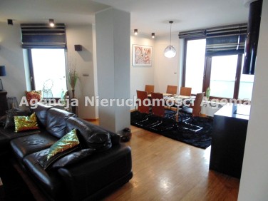 Mieszkanie Białystok