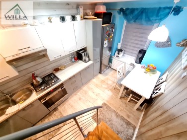 Mieszkanie Wałbrzych