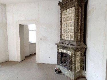 Mieszkanie Jelenia Góra