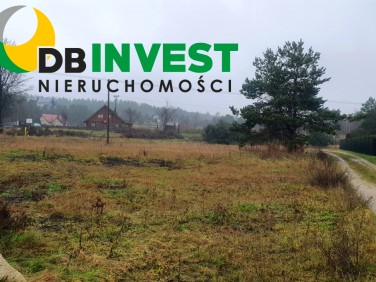 Działka inna Koleczkowo