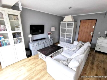 Mieszkanie Jelenia Góra