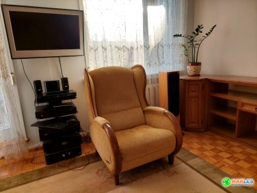 Mieszkanie Jelenia Góra