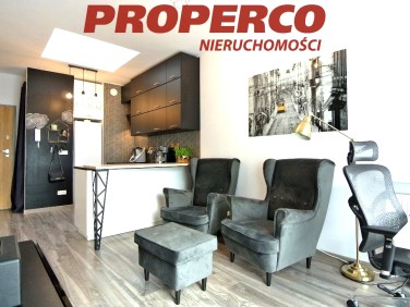 Mieszkanie Józefosław