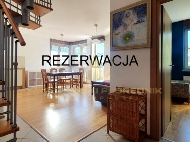 Mieszkanie Józefosław