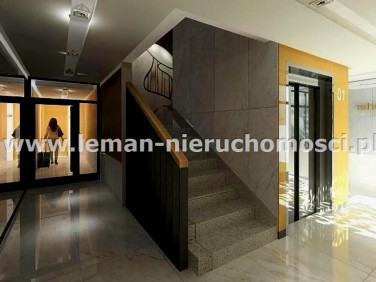 Mieszkanie Lublin sprzedaż