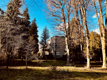 Mieszkanie Rząska wynajem