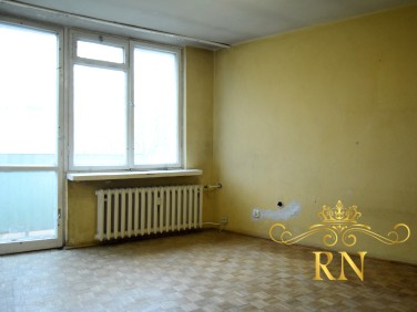 Mieszkanie blok mieszkalny Lublin