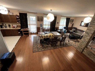 Mieszkanie Lesznowola