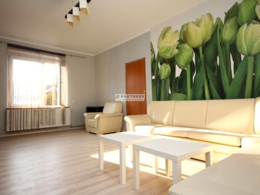 Mieszkanie Wałbrzych