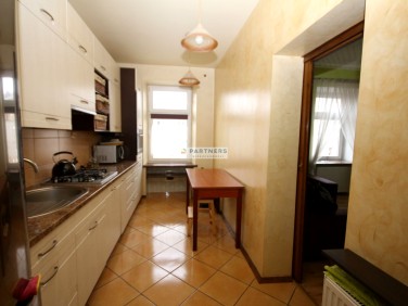 Mieszkanie Wałbrzych