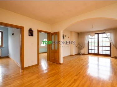 Mieszkanie Józefosław