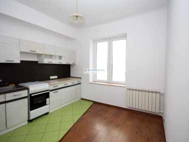 Mieszkanie Wałbrzych