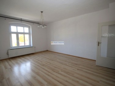 Mieszkanie Wałbrzych