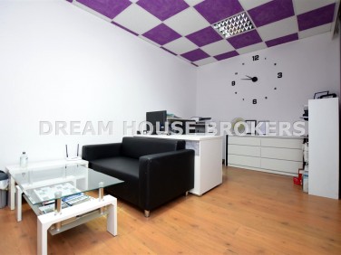 Lokal Rzeszów wynajem