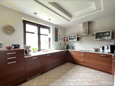 Mieszkanie Józefosław