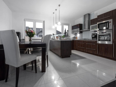 Mieszkanie Józefosław