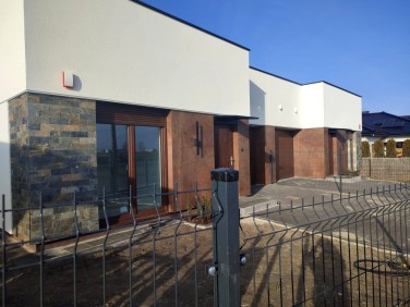 Dom Piotrków Trybunalski