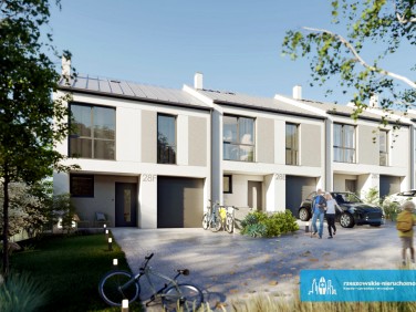 Dom Boguchwała sprzedaż