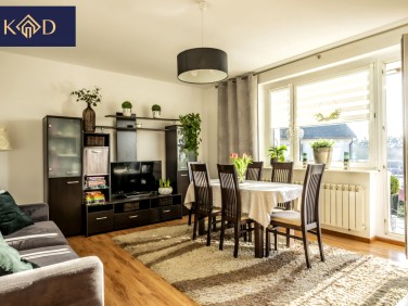 Mieszkanie blok mieszkalny sprzedaż