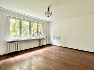 Mieszkanie Brzeg Dolny