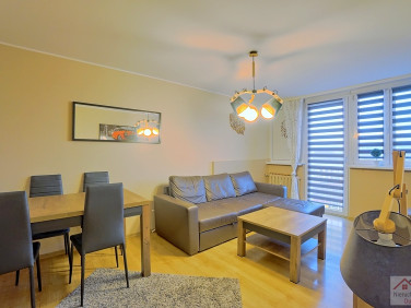 Mieszkanie Jelenia Góra