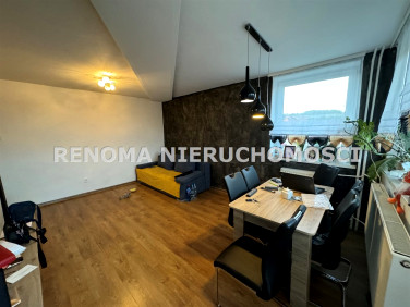 Mieszkanie Wałbrzych