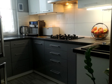 Mieszkanie Wałbrzych