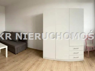 Mieszkanie Jelenia Góra