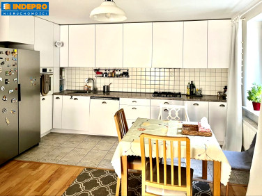 Mieszkanie Sulejówek