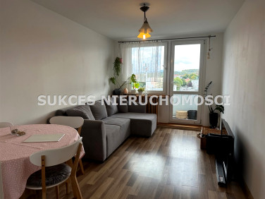 Mieszkanie Wałbrzych