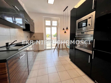 Mieszkanie Jelenia Góra