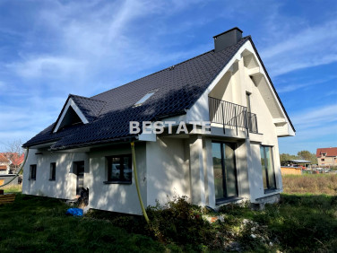 Dom Stary Górnik sprzedaż