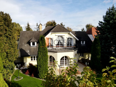 Dom Gdańsk sprzedaż