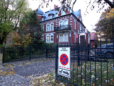 Mieszkanie Wałbrzych