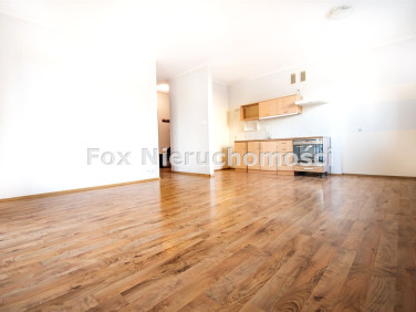 Mieszkanie Bielsko-Biała