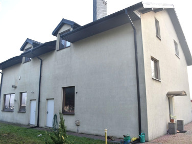 Budynek użytkowy Lublin