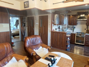 Mieszkanie Dąbrowa Górnicza wynajem